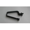 Cable fixing fastener  - Alfa Romeo / Fiat / Lancia