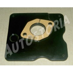 Carburetor thermic spacerUno 55