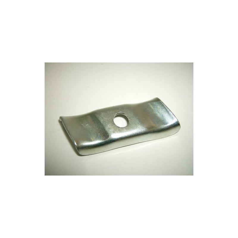 Exhaust holder - Fiat Panda / Uno / Autobianchi Y10