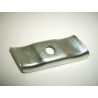 Exhaust holder - Fiat Panda / Uno / Autobianchi Y10