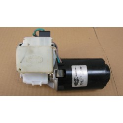 Wiper motor - Alfa Romeo / Fiat / Lancia