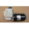 Wiper motor - Alfa Romeo / Fiat / Lancia