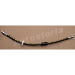 Brake hose front - Panda