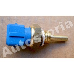 Trasmettitore di temperatura acquaAlfa Romeo/Fiat/Lancia