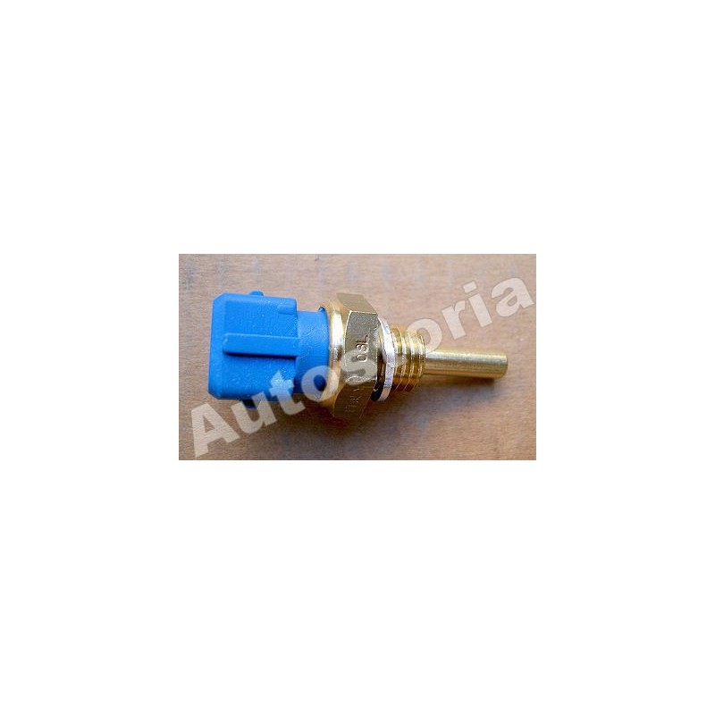Water temperature senderAlfa Romeo/Fiat/Lancia Water temperature senderAlfa Romeo/Fiat/Lancia