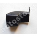 Exterior Door Handle Right - Uno 3 portes ( -->1989)