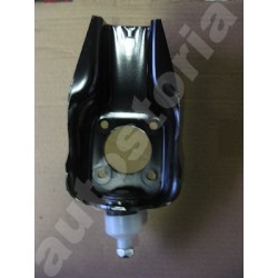 Lower arm with ball jointFiat Panda 4X4