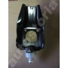 Braccio suspensione inferiore con testinaFiat Panda 4X4