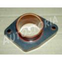 Carburetor thermic spacer - Uno Fire