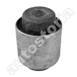Supporto braccio oscillante posterioreFiat Panda 750/900