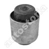 Supporto braccio oscillante posterioreFiat Panda 750/900