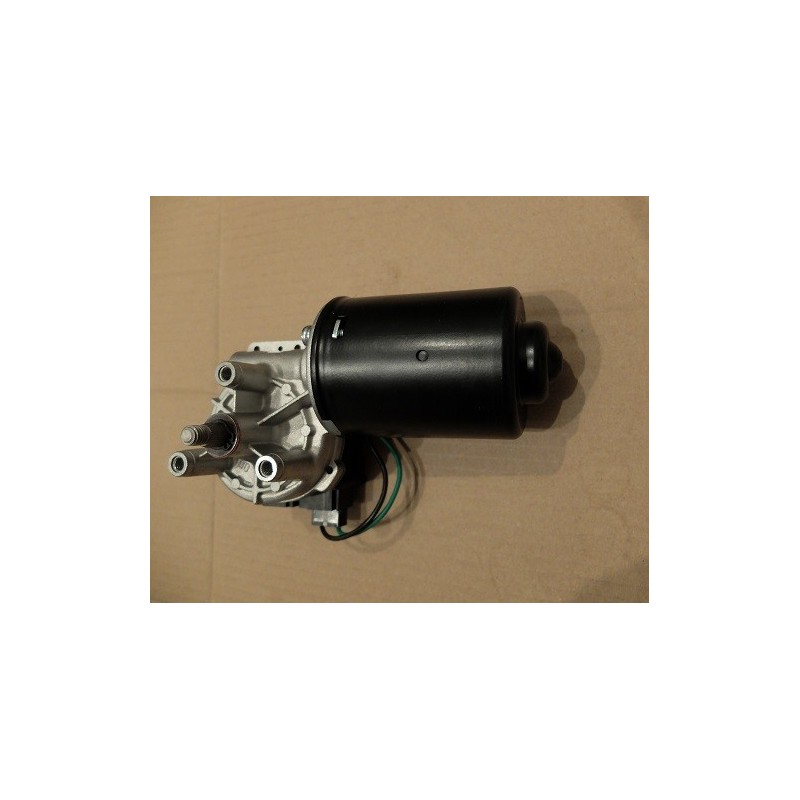 Wiper motor - Fiat Panda