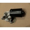 Wiper motor - Fiat Panda