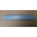 Right front bumper molding - Fiat 500