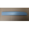 Right front bumper molding - Fiat 500