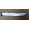 Right front bumper molding - Fiat 500