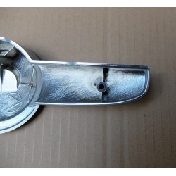 Supporto fregio anteriore primer - Alfa Romeo 159