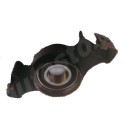 Transmission shaft supportPanda 4X4 All