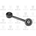 Engine rubber rod (Front mounting) - Alfa Romeo 156 2.4 JTD