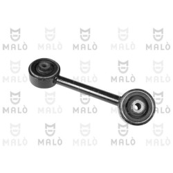 Engine rubber rod (Front mounting) - Alfa Romeo 156 2.4 JTD