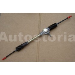 Steering rackUno Turbo IE