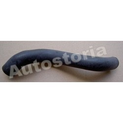 DURITE REFROIDISSEMENT SILICONE FIAT PANDA 4X4 OEM7555610 - SARL