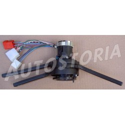 Steering column switch - Panda