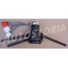 Steering column switch - Panda