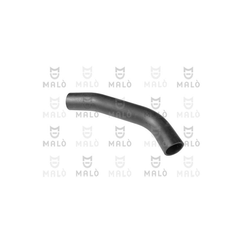 Fuel tank hose - Lancia Delta (1979 - 1994)