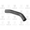 Fuel tank hose - Lancia Delta (1979 - 1994)