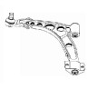 Left front suspension arm - Barchetta / Punto