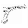 Right front suspension arm - Barchetta / Punto