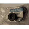 Lower lever rubber bush - Fiat Panda 4X4