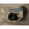 Anello tirante commando 4 ruote  - Fiat Panda 4X4