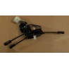 Steering column switch (with head lamp wiper) - Lancia Delta Integrale Evolution