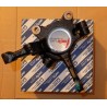 LEFT STEERING KNUCKLE - Fiat Coupe / Tipo / Lancia Dedra / Delta