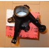 RIGHT STEERING KNUCKLE - Alfa Romeo 145 / 146 / 155 / GTV / SPIDER