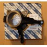 LEFT STEERING KNUCKLE - Fiat Barchetta