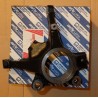 LEFT STEERING KNUCKLE - Fiat Coupe / Lancia Dedra