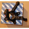 LEFT STEERING KNUCKLE - Fiat Coupe / Lancia Dedra