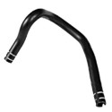 Heating hoseBarchetta