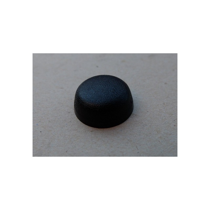 Safety belt nut cap - Alfa Romeo / Ferrari / Fiat / Lancia / Maserati