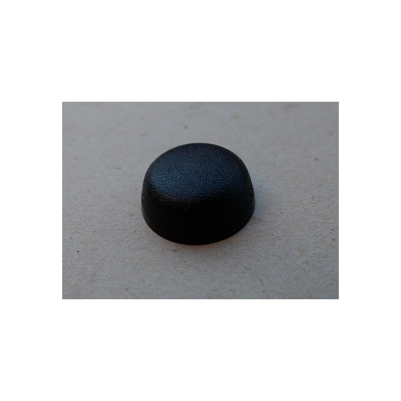 Tappo del dado delle cinture di sicurezza  - Alfa Romeo / Ferrari / Fiat / Lancia / Maserati