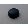 Safety belt nut cap - Alfa Romeo / Ferrari / Fiat / Lancia / Maserati