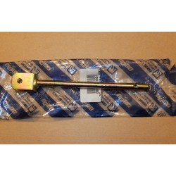 Gearbox rod  - Fiat Panda 4X4 