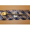 Gearbox rod  - Fiat Panda 4X4 