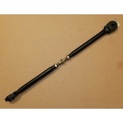 Gearbox rod  - Fiat Panda 4X4 