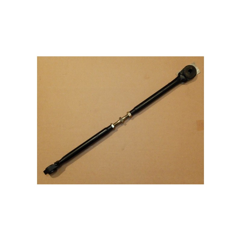 Gearbox rod  - Fiat Panda 4X4 