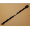 Gearbox rod  - Fiat Panda 4X4 