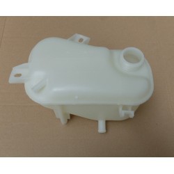 Cooling tank - Fiat Cinquecento Sporting / Seicento Sporting